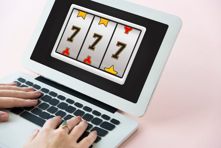 Pengalaman mobile gaming gelastogel yang fleksibel dan mudah diakses di berbagai perangkat