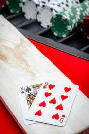 Fokus gelastogel dalam layanan olahraga dan hiburan casino dengan teknologi modern untuk Indonesia