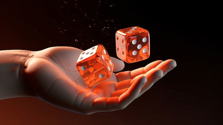 Formulir registrasi mudah untuk akses hiburan sports dan casino di gelastogel