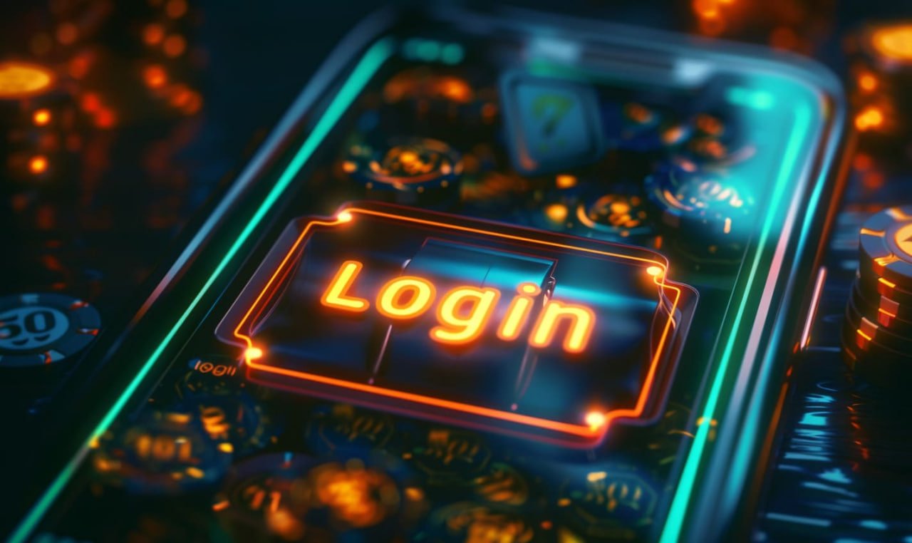Ilustrasi prinsip responsible gaming dan fitur pendukung di platform gelastogel