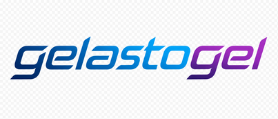 Logo gelastogel